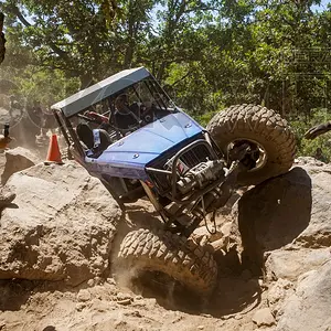 Rockcrawler_WE_Rock_Goldendale_2018_162.jpg