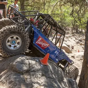 Rockcrawler_WE_Rock_Goldendale_2018_160.jpg
