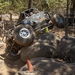 Rockcrawler_WE_Rock_Goldendale_2018_153.jpg