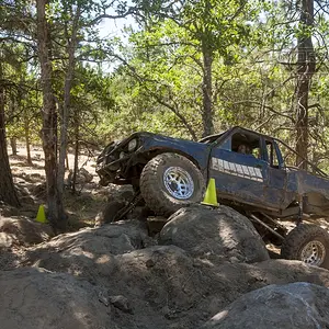 Rockcrawler_WE_Rock_Goldendale_2018_156.jpg