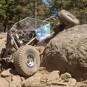 Rockcrawler_WE_Rock_Goldendale_2018_144.jpg