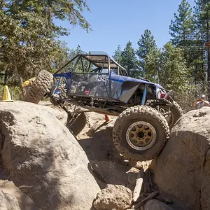 Rockcrawler_WE_Rock_Goldendale_2018_146.jpg