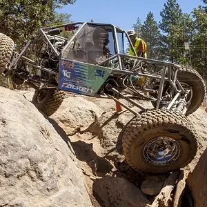 Rockcrawler_WE_Rock_Goldendale_2018_137.jpg