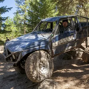 Rockcrawler_WE_Rock_Goldendale_2018_130.jpg
