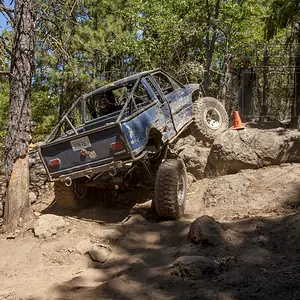 Rockcrawler_WE_Rock_Goldendale_2018_126.jpg