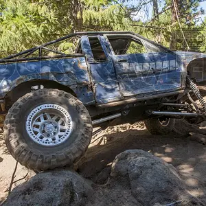 Rockcrawler_WE_Rock_Goldendale_2018_125.jpg