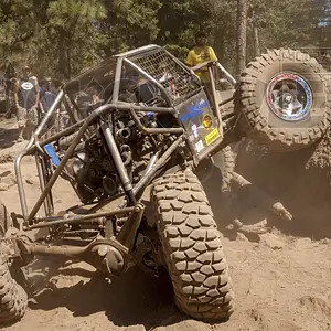 Rockcrawler_WE_Rock_Goldendale_2018_120.jpg