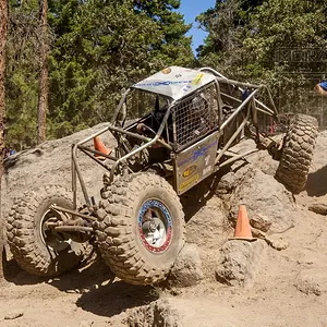 Rockcrawler_WE_Rock_Goldendale_2018_119.jpg