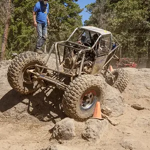Rockcrawler_WE_Rock_Goldendale_2018_117.jpg