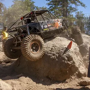 Rockcrawler_WE_Rock_Goldendale_2018_101.jpg