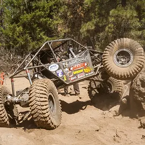 Rockcrawler_WE_Rock_Goldendale_2018_113.jpg