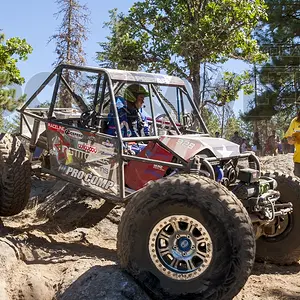 Rockcrawler_WE_Rock_Goldendale_2018_098.jpg