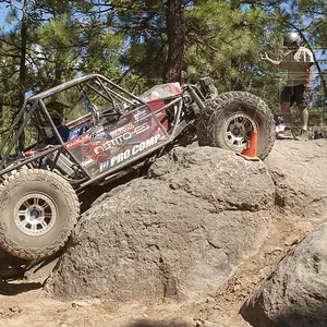 Rockcrawler_WE_Rock_Goldendale_2018_095.jpg