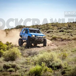 Rockcrawler_DirtRiot__StJohns_2018_003.jpg