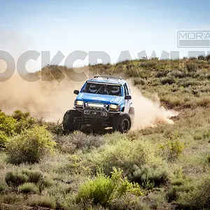 Rockcrawler_DirtRiot__StJohns_2018_004.jpg