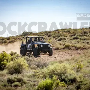 Rockcrawler_DirtRiot__StJohns_2018_005.jpg