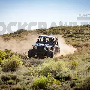 Rockcrawler_DirtRiot__StJohns_2018_007.jpg