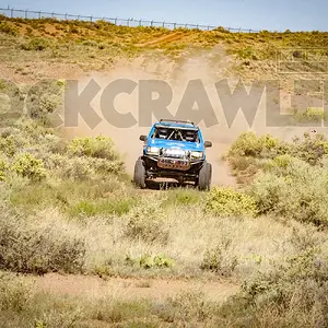Rockcrawler_DirtRiot__StJohns_2018_009.jpg