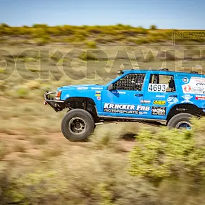 Rockcrawler_DirtRiot__StJohns_2018_010.jpg