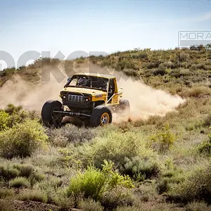 Rockcrawler_DirtRiot__StJohns_2018_013.jpg