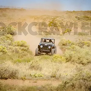 Rockcrawler_DirtRiot__StJohns_2018_015.jpg