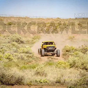 Rockcrawler_DirtRiot__StJohns_2018_016.jpg