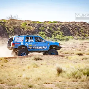 Rockcrawler_DirtRiot__StJohns_2018_018.jpg