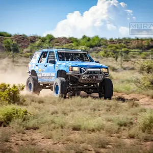 Rockcrawler_DirtRiot__StJohns_2018_021.jpg