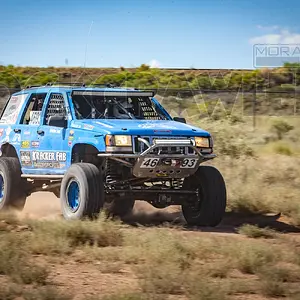 Rockcrawler_DirtRiot__StJohns_2018_022.jpg