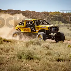 Rockcrawler_DirtRiot__StJohns_2018_027.jpg
