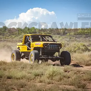 Rockcrawler_DirtRiot__StJohns_2018_029.jpg