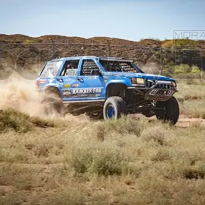 Rockcrawler_DirtRiot__StJohns_2018_031.jpg