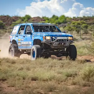 Rockcrawler_DirtRiot__StJohns_2018_033.jpg