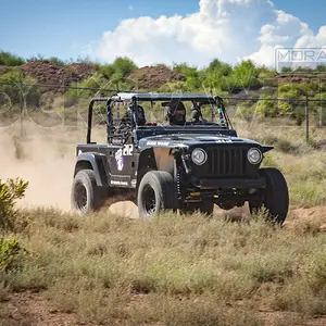 Rockcrawler_DirtRiot__StJohns_2018_037.jpg