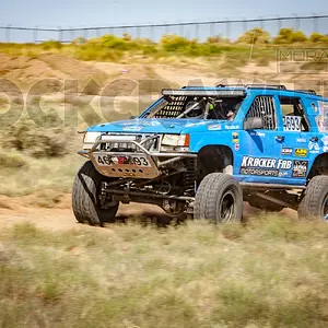 Rockcrawler_DirtRiot__StJohns_2018_041.jpg