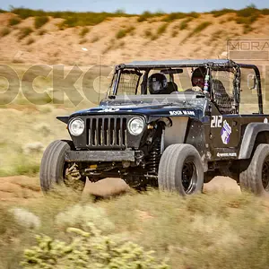 Rockcrawler_DirtRiot__StJohns_2018_047.jpg
