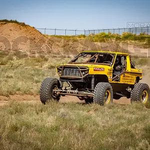Rockcrawler_DirtRiot__StJohns_2018_051.jpg