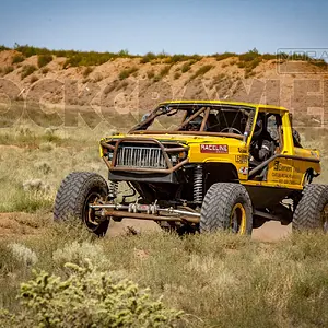 Rockcrawler_DirtRiot__StJohns_2018_052.jpg