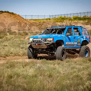 Rockcrawler_DirtRiot__StJohns_2018_055.jpg