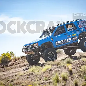 Rockcrawler_DirtRiot__StJohns_2018_058.jpg