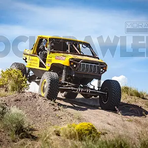 Rockcrawler_DirtRiot__StJohns_2018_063.jpg