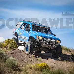 Rockcrawler_DirtRiot__StJohns_2018_067.jpg