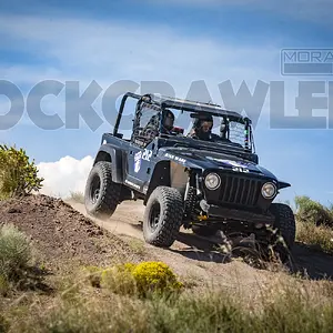 Rockcrawler_DirtRiot__StJohns_2018_070.jpg