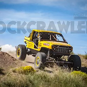 Rockcrawler_DirtRiot__StJohns_2018_073.jpg