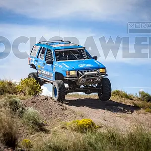 Rockcrawler_DirtRiot__StJohns_2018_075.jpg