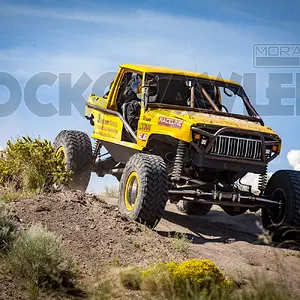 Rockcrawler_DirtRiot__StJohns_2018_083.jpg