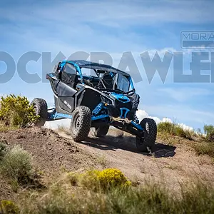 Rockcrawler_DirtRiot__StJohns_2018_085.jpg