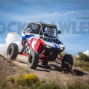 Rockcrawler_DirtRiot__StJohns_2018_086.jpg