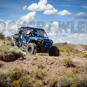 Rockcrawler_DirtRiot__StJohns_2018_088.jpg