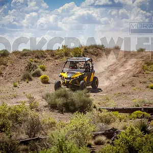 Rockcrawler_DirtRiot__StJohns_2018_093.jpg